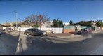 Hadera Commune