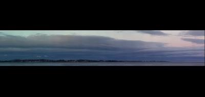 99938-400x189