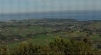Vista desde Monte Moro - Ribadesella - Asturias - España