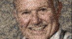 Fractal Man