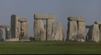 Stonehenge again (09:50AM)