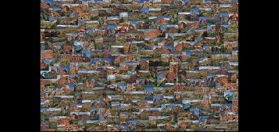 99958-400x189