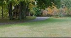 Lost in Vermont