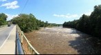 Wallkill River 360