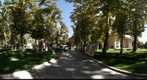 Niavaran Palace Complex