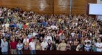 Membros - Igreja Presbiteriana das Graças 