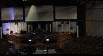 New Hope Church 