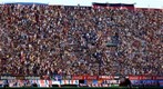 vs boca