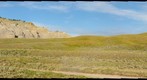 Gros Ventre Valley 360
