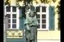 Ludwig van Beethoven
