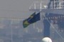 Bandeira do Brasil - Brazilian Flag