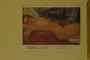 Modigliani