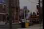 Easton Ave