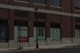 New Businesses and Stores