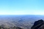 Guadalupe Peak