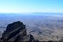 Guadalupe Peak