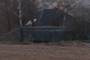 Bunker