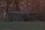 Bunker 2