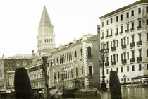 3982-210x140