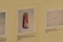 Lighter