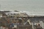Pier