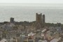 Castle
