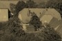 Backhaus