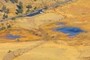Sheep Lakes