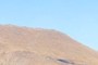 Mount Dunraven 