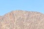 Mummy Mountain