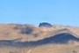 Hagues Peak