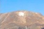 Fairchild Mountain
