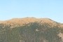 Bighorn Mountain