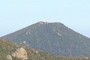 Dark Mountain