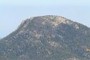 MacGregor Mountain