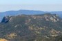 Deer Mountain