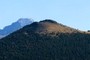 Beaver Mountain