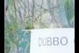 Yes it really is in Dubbo