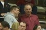 Father and Son --- Orrick 
