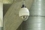 You Are being WATCHED!
