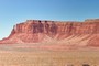 Stagecoach