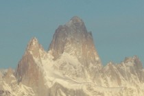 265288-210x140