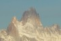 Fitz Roy