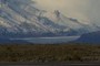Glacier Viedma