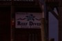 Reef Divers