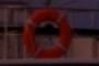 Life Preserver