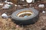 Another Tire