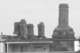 chimney
