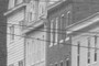 houses