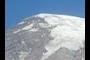 Summit